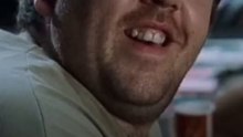 Why The Director Kept This Hilarious Blooper