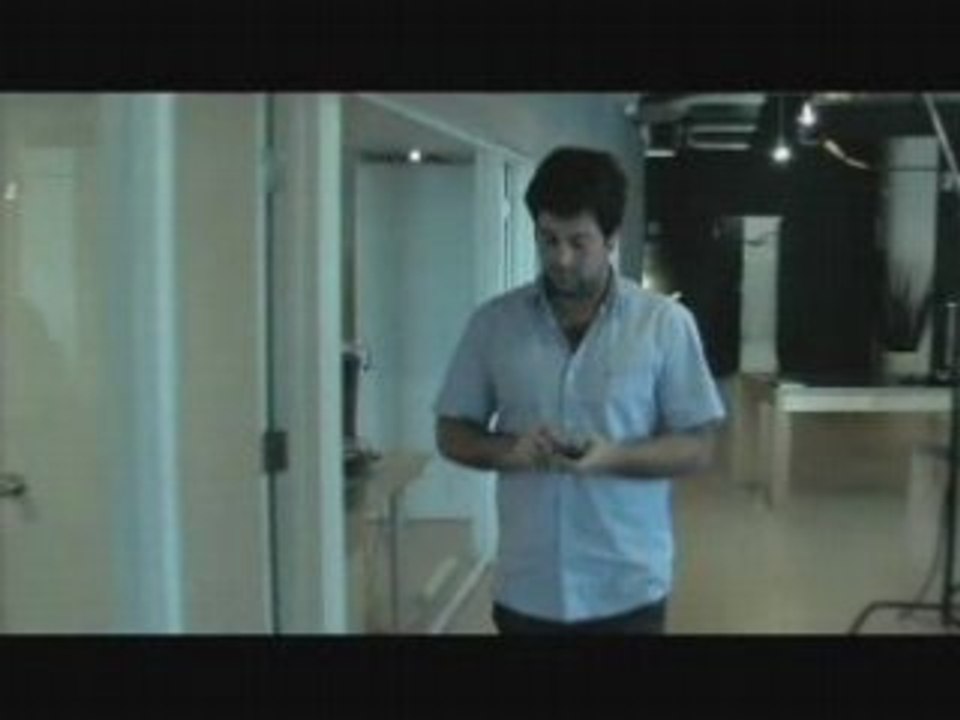 60 secs you tube spy