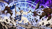 Paths of Temvhora | Ren defiende a los guardianes ⚔️ | Capítulo 1 [ES]