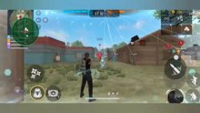 free fire prcxy st no ban no blacklist