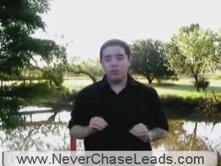 Bad News About Mlm Leads For Sale...