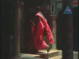 Rahasyam www.veeduonline.com 2008-08-18 Pt02