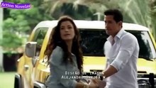 Las Bandidas capitulo 92