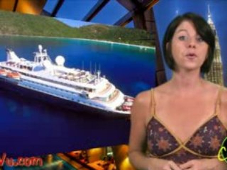 FN Crazy: Nutrish and Other Food Network Crimes