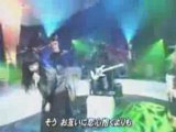 Ayumi hamasaki - mochida [TV Ayu READY]