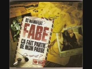 Fabe - Befa Surprend Ses Frères