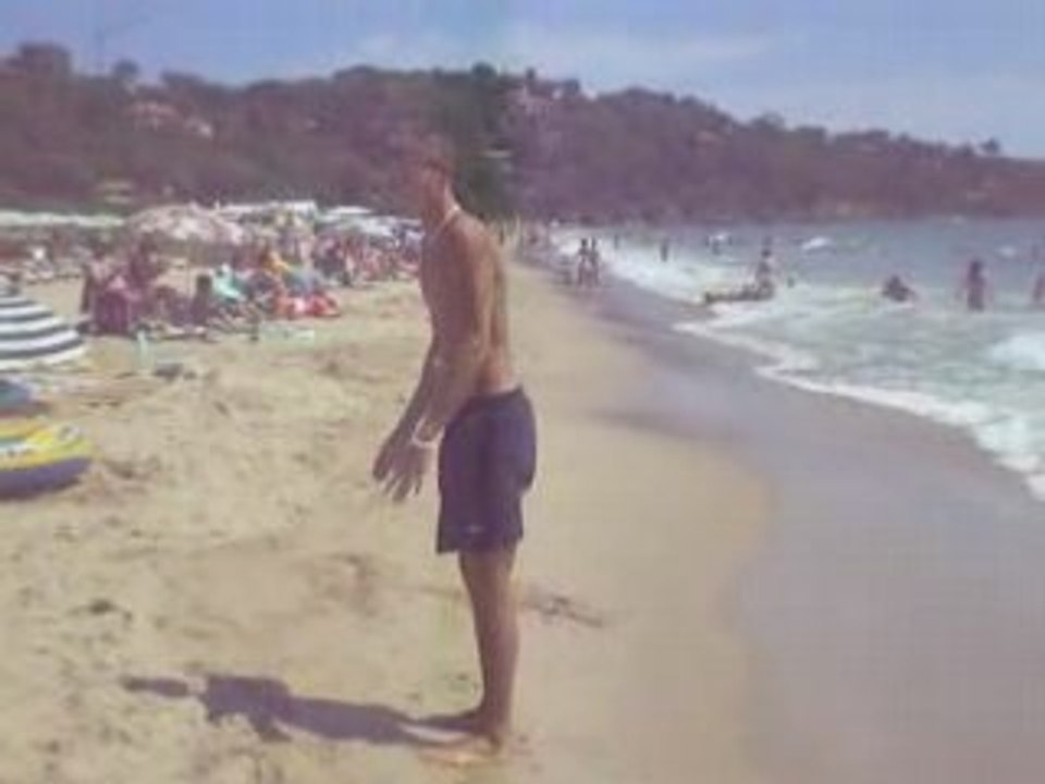 La croix valmer 2008 (10)