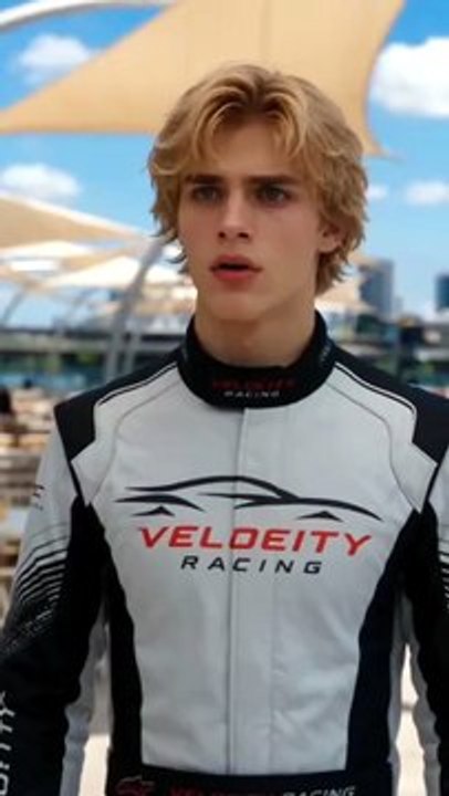 Racing Back to Your Heart - Full - video Dailymotion