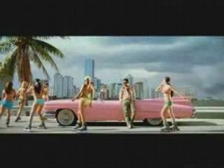 DOSTANA trailer : Abhishek Bachchan & John Abraham are GAYS!
