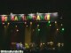Video Jah Cure live Reggae Sundance part 1 -