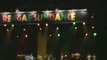 Video Jah Cure live Reggae Sundance part 1 -