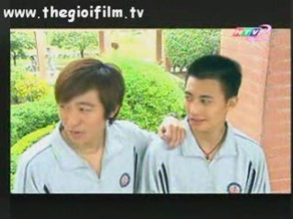 TheGioiFilm-SongSongVaDoiDoi-24_NEW_chunk_1