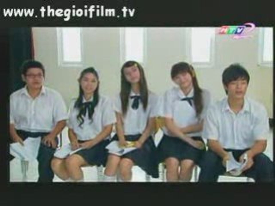 TheGioiFilm-SongSongVaDoiDoi-25_NEW_chunk_1