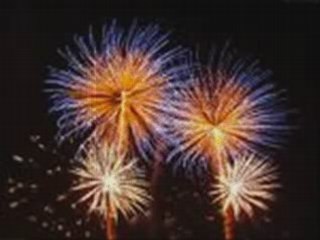 "La quête" par Julien Frantz