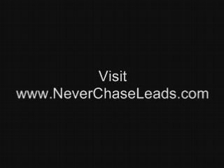 Bad News About Premium Mlm Leads...