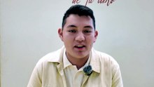 20. David Martínez