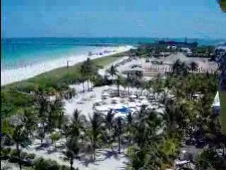 Chambre hotel "Bentley Beach" - Miami Beach , Ocean Drive