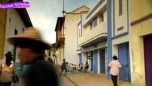 Las Bandidas capitulo 93