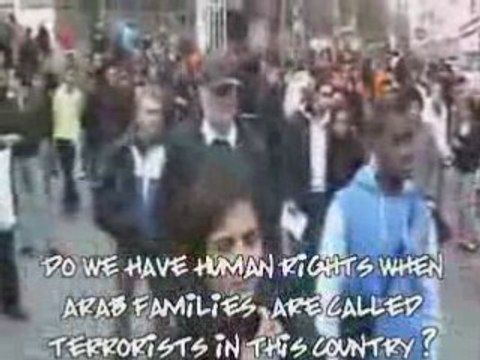 Kemi SEBA-MDI PALESTINE FREE