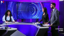 Soir Infos  05/10/2026
