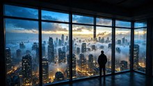 5 Lies Society Tells You About Money | Brutal Truths