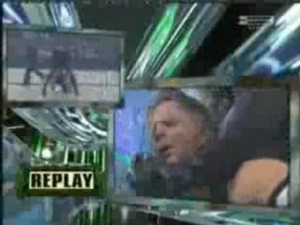 Summerslam part 3
