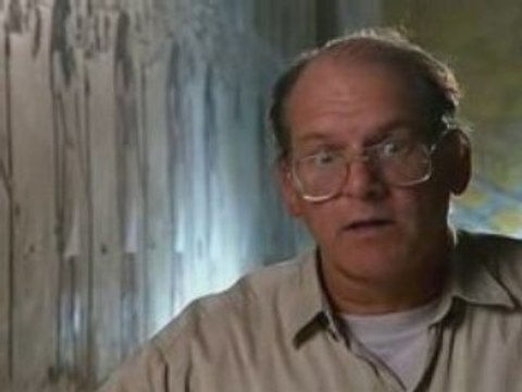 Les sept merveilles de l'Ancienne Egypte (1 sur 4)