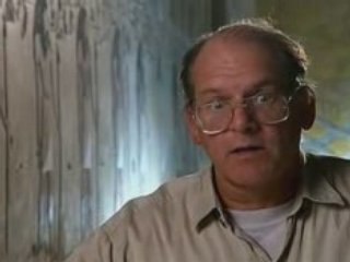 Les sept merveilles de l'Ancienne Egypte (1 sur 4)