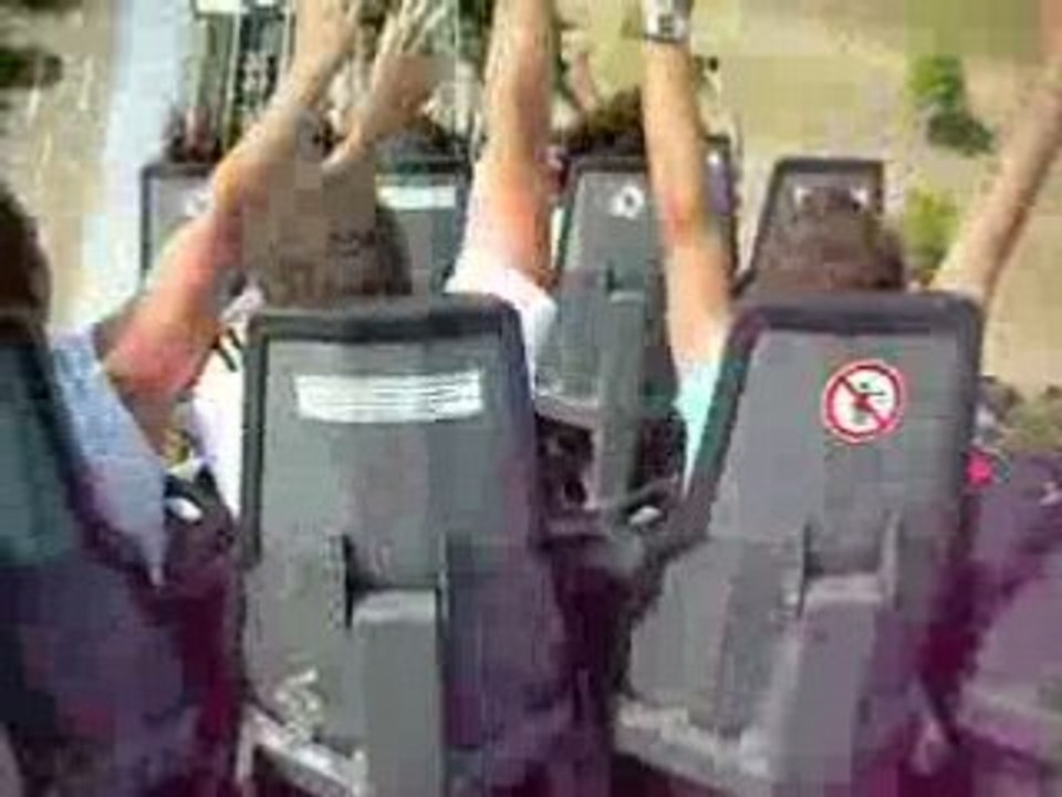 europapark