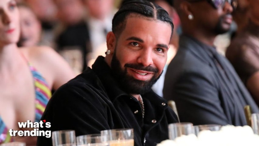 How Drake’s ‘Solar Eclipse’ Publishing Deal Could Make Ella Langley Millions