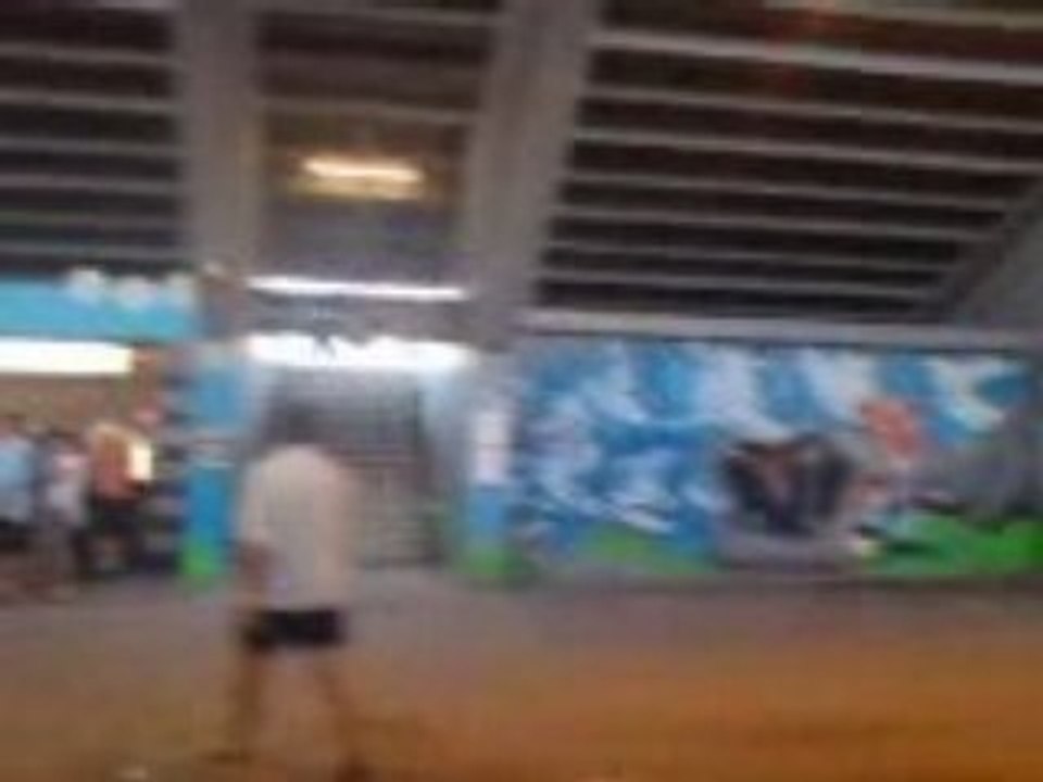 om auxerre live