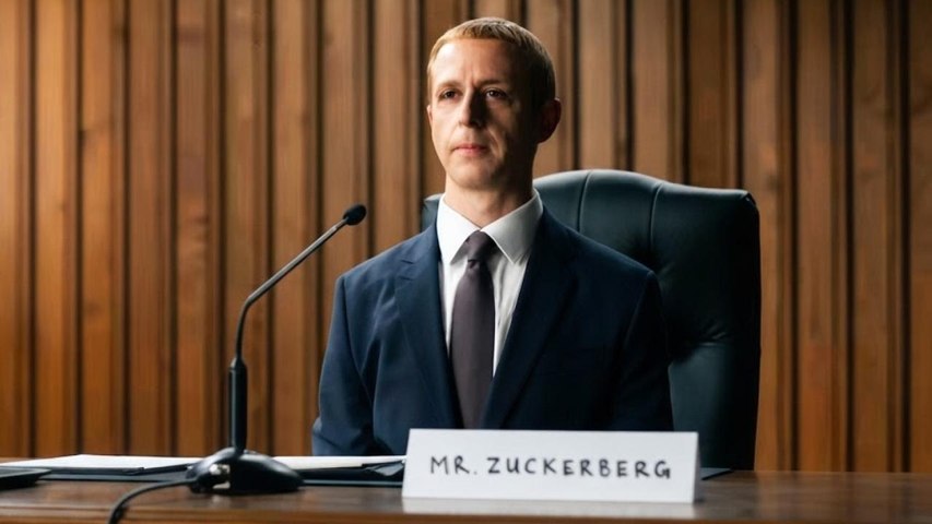 Top 10 Things To Remember Before The Social Reckoning