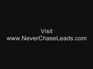 Bad News About Cheap Mlm Lead...