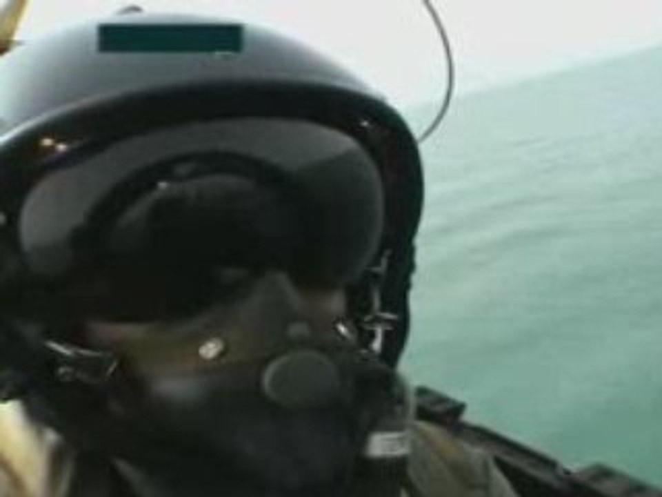 Mirage 2000,F1,Jaguar Très Très Basse Altitude