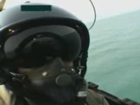 Mirage 2000,F1,Jaguar Très Très Basse Altitude