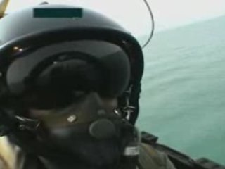 Mirage 2000,F1,Jaguar Très Très Basse Altitude