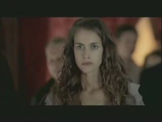 laugh not at person who makes a step back, he simply gains s