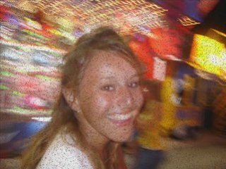 Mes Vacances ac tt le monde