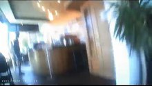 10/4/2026, (Targeted Individuals & Perp TV) Meet Some Associates & Passed Along Storage Devices While Socializing