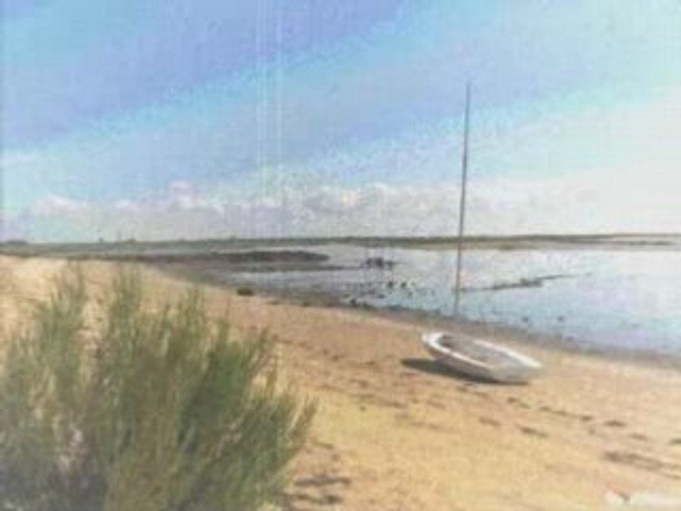 Paysages_01