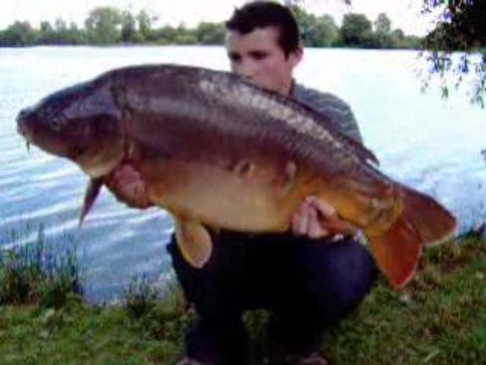 Grosse session en carrière!! 012