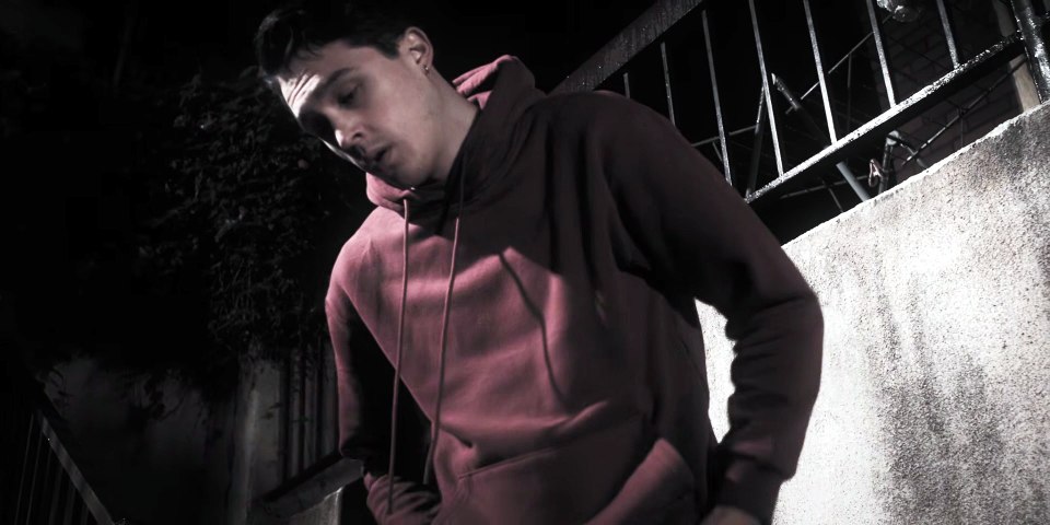 The Owl | Horror Short Film