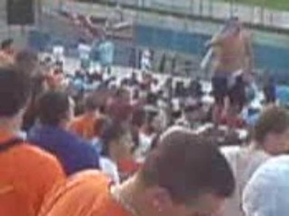 om auxerre live