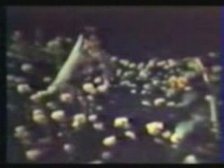 Chan reas thngay trong