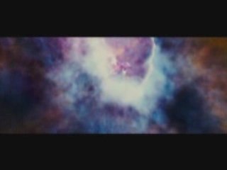 TAVERNE DE L'ETRANGE ( le retour de TYRON )