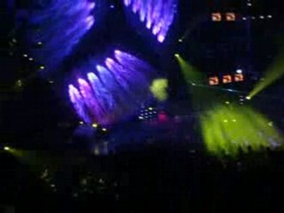 energy 2008