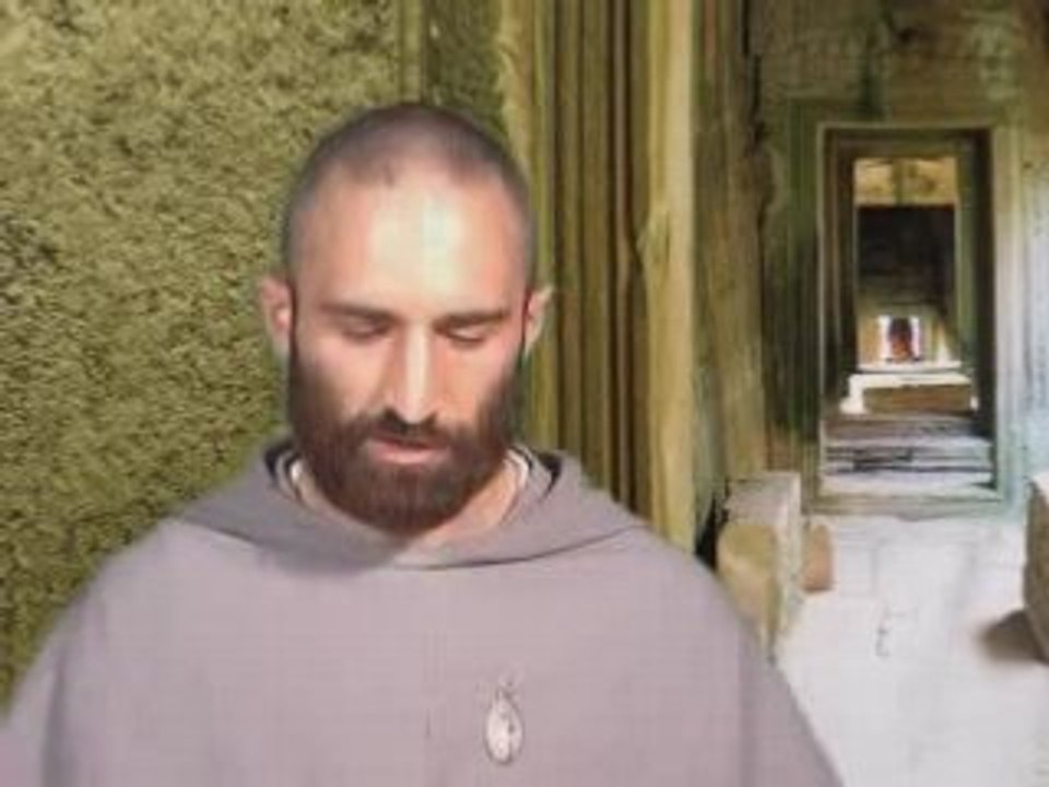 No Apologies #49 - Holy