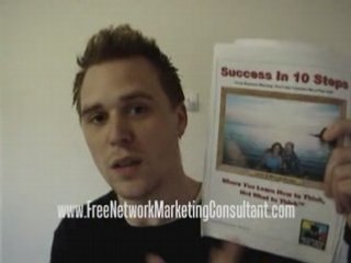 My Best Possible Advice To Anyone On Network Marketing