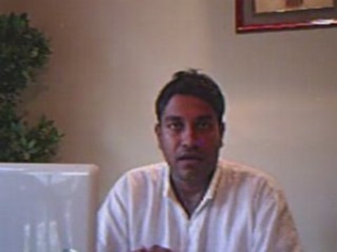 Shopping Malls And Internet Marketing - (17/30DC)