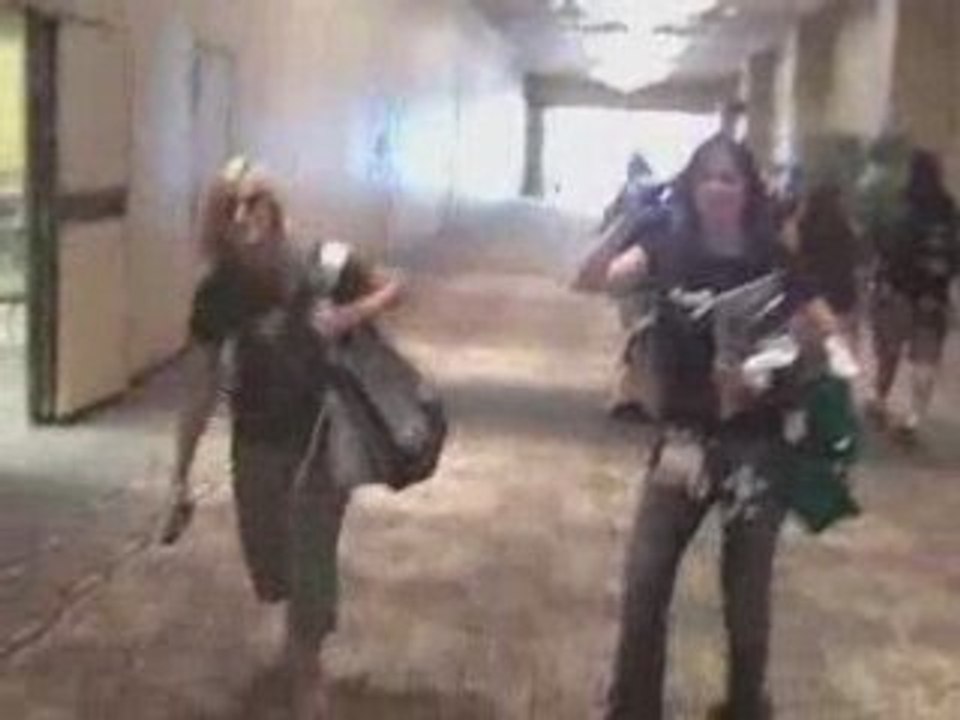 Everquest VS Videobloggers
